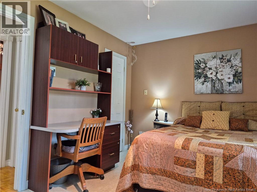 116 Rue Frenette - 14