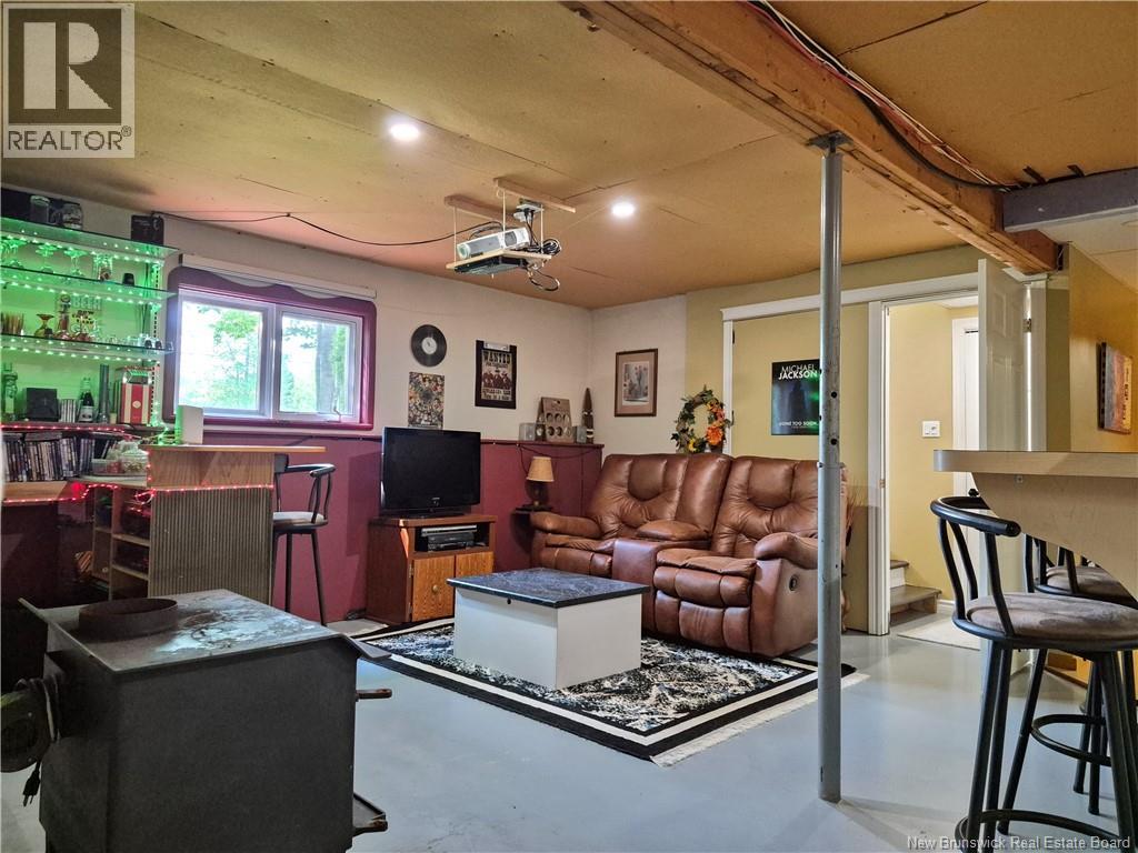 116 Rue Frenette - 15