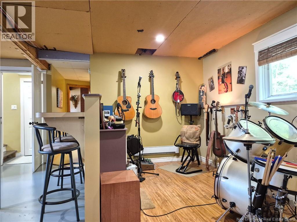 116 Rue Frenette - 16