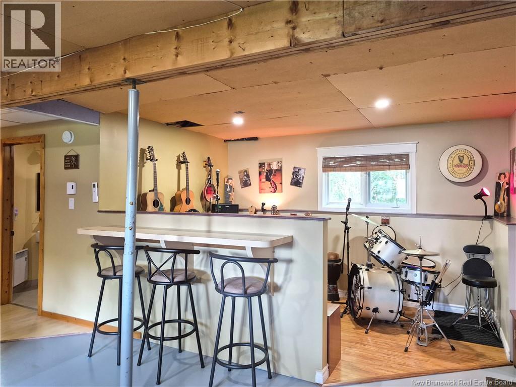 116 Rue Frenette - Image 17