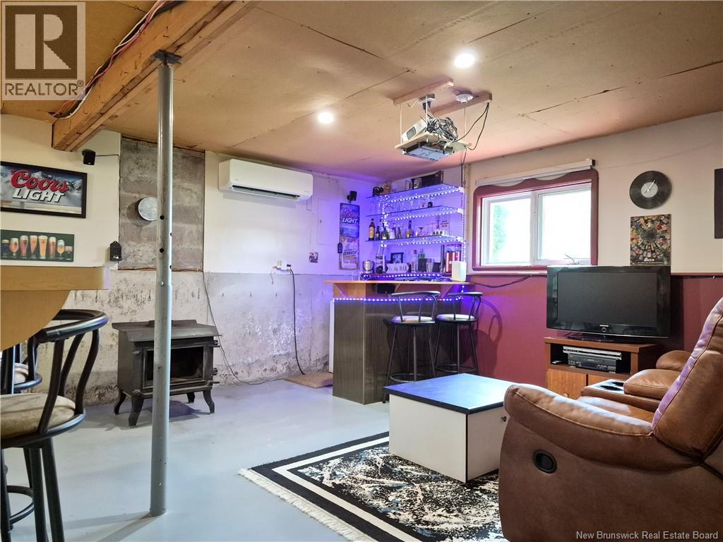 116 Rue Frenette - Image 18