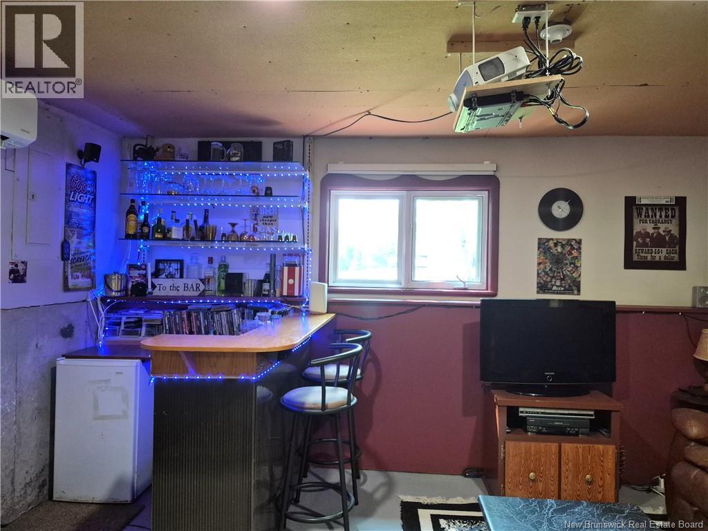 116 Rue Frenette - Image 19