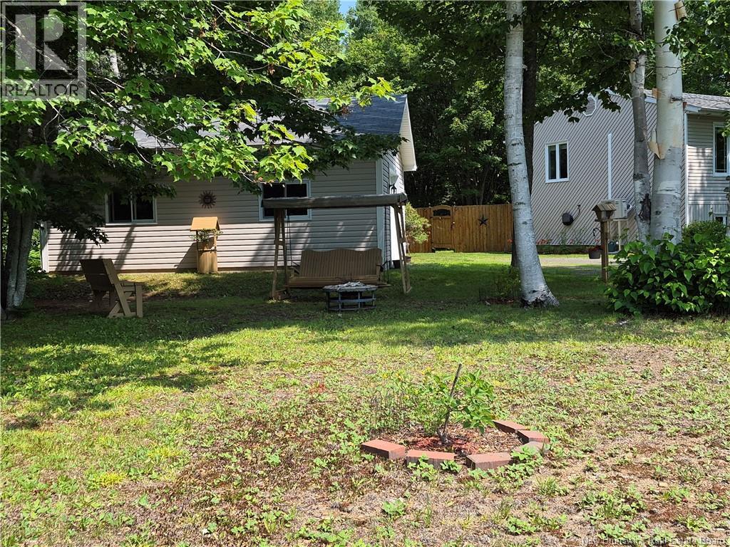 116 Rue Frenette - 2