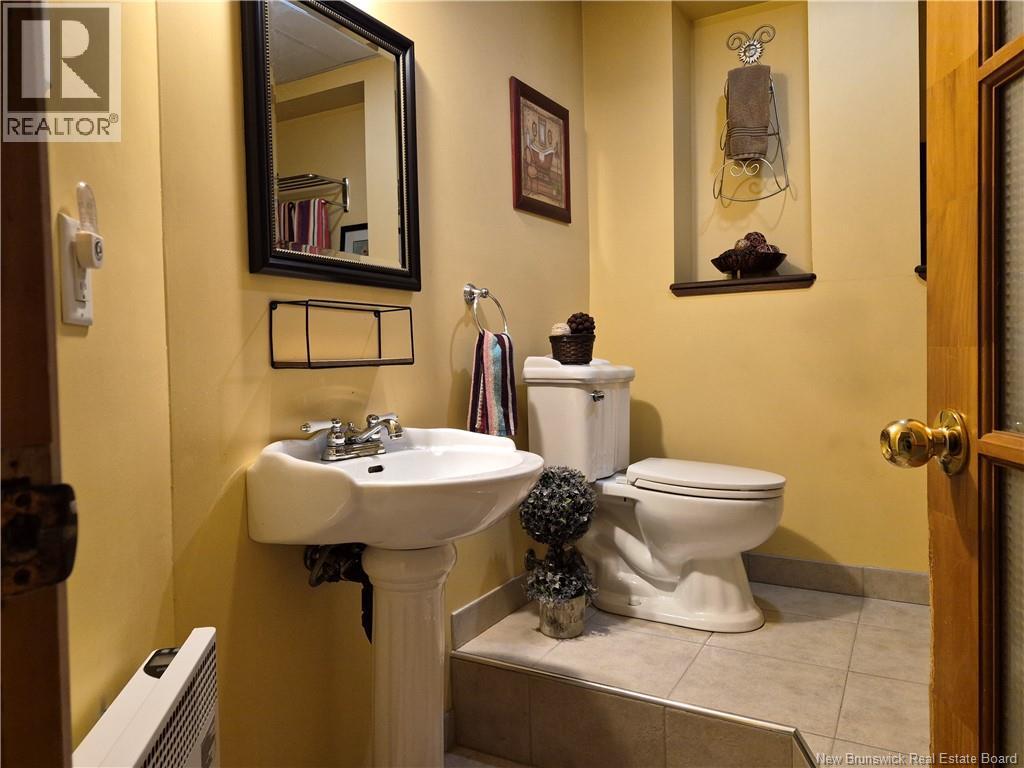 116 Rue Frenette - Image 20