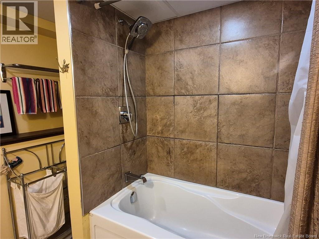 116 Rue Frenette - Image 21