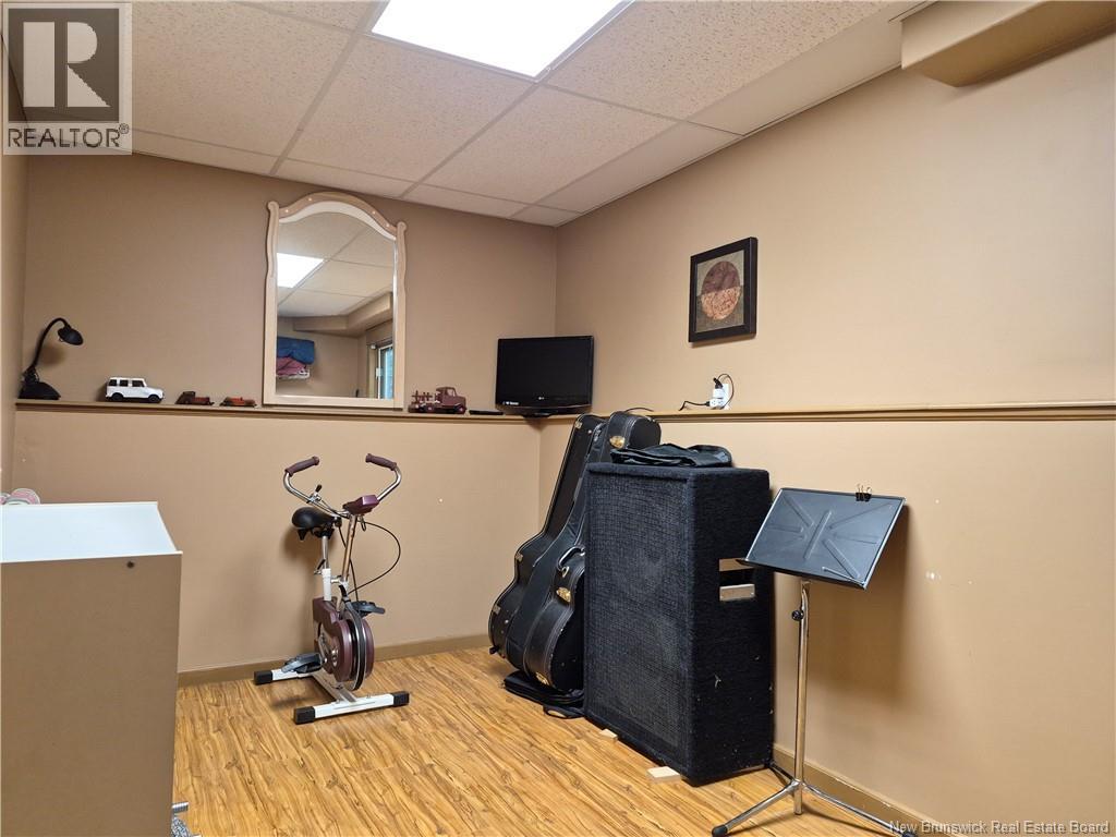 116 Rue Frenette - 22