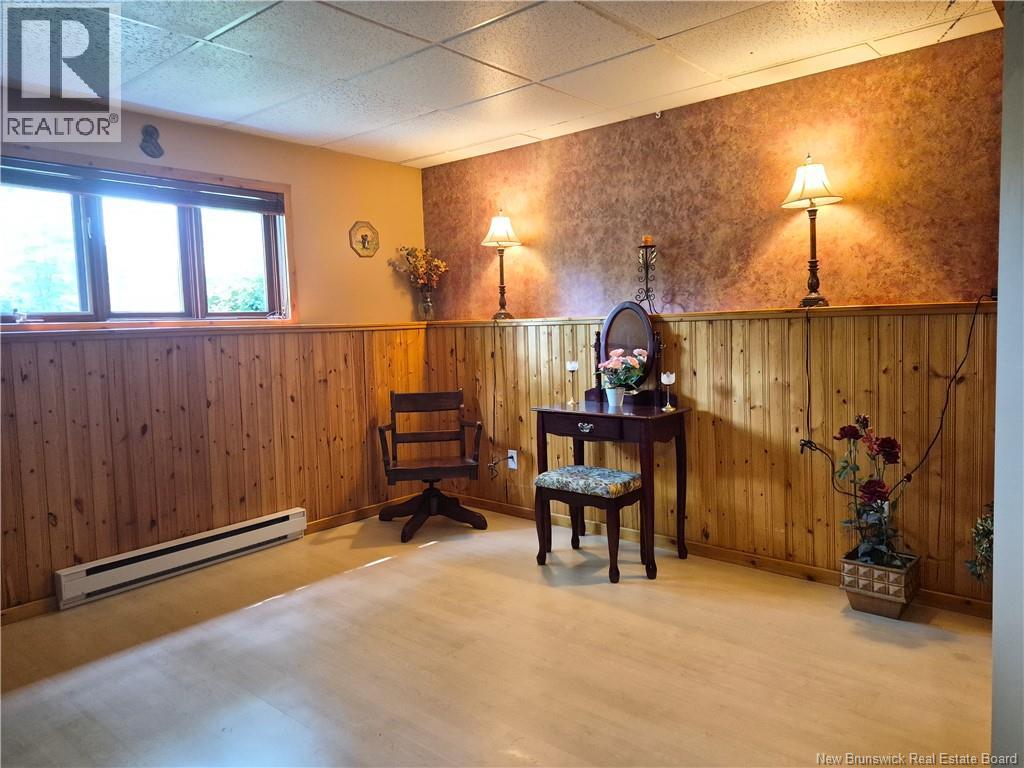 116 Rue Frenette - Image 23