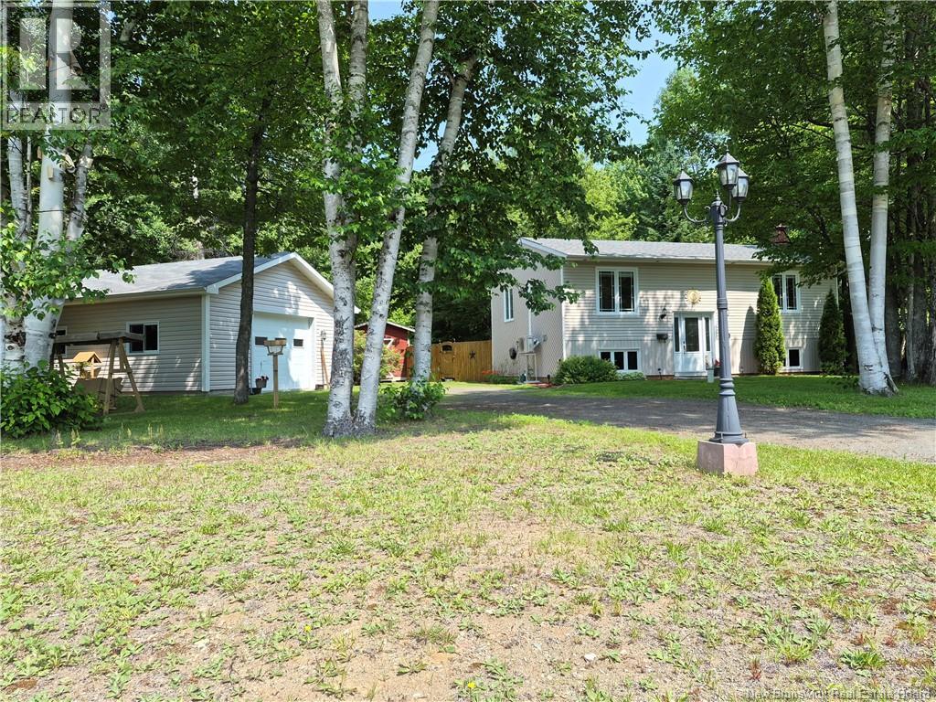 116 Rue Frenette - Image 3