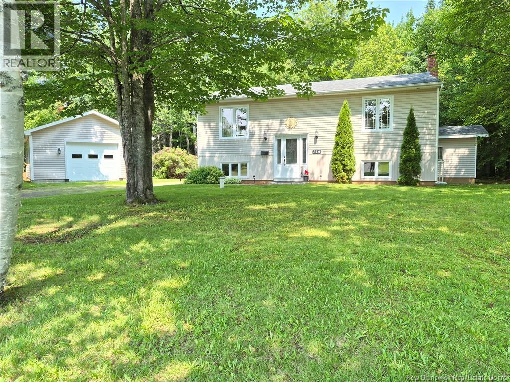 116 Rue Frenette - 4