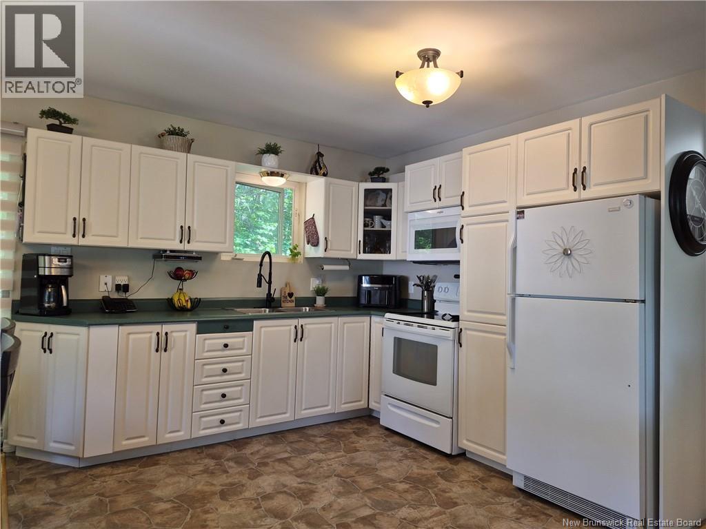 116 Rue Frenette - Image 5