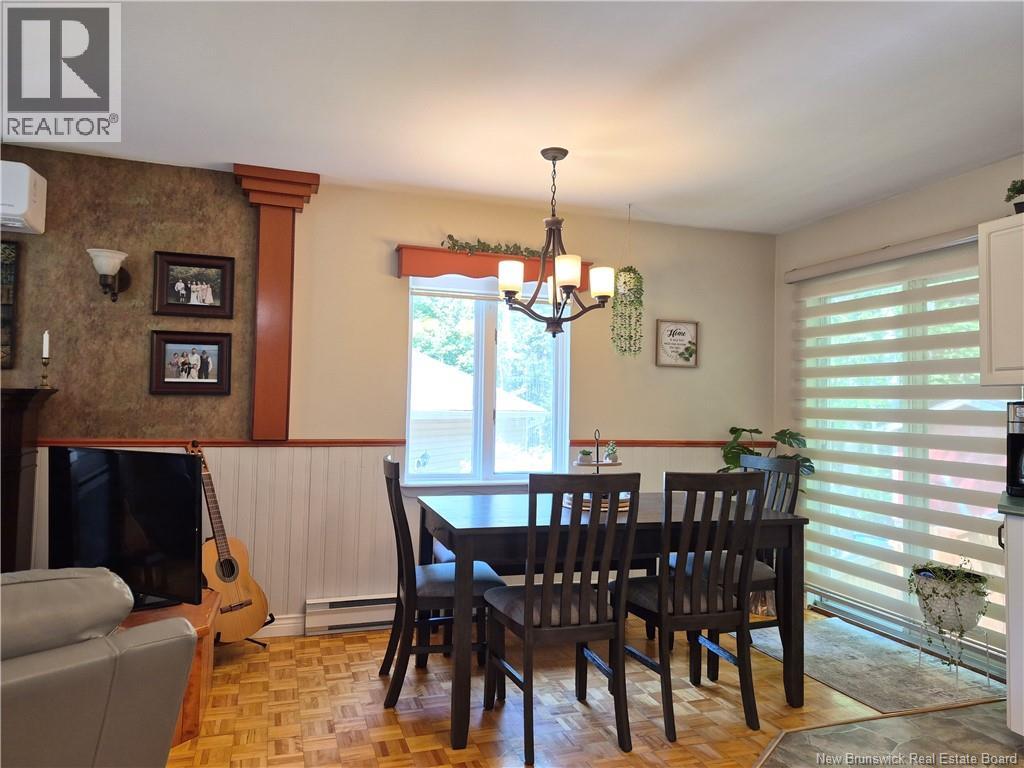 116 Rue Frenette - Image 6
