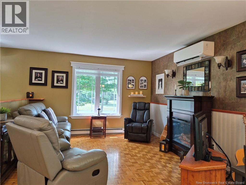 116 Rue Frenette - Image 7