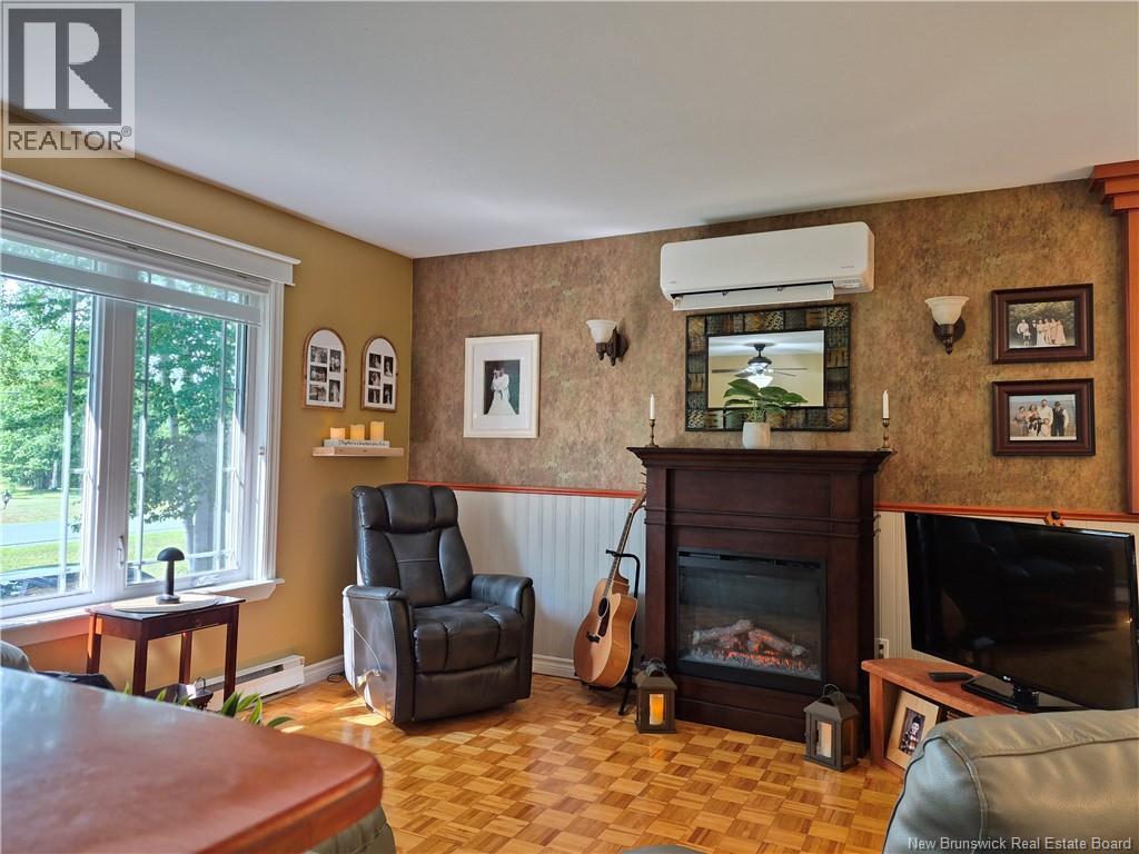 116 Rue Frenette - 8