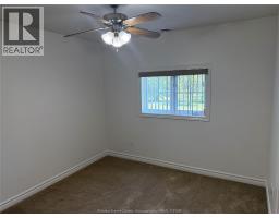 695 Front Road North Unit# Upper, Amherstburg, ON N9V2V6 Photo 10