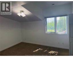 695 Front Road North Unit# Upper, Amherstburg, ON N9V2V6 Photo 11