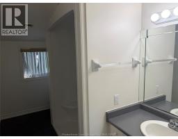 695 Front Road North Unit# Upper, Amherstburg, ON N9V2V6 Photo 12