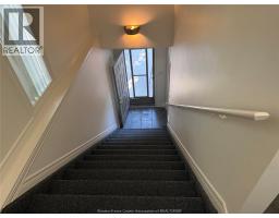 695 Front Road North Unit# Upper, Amherstburg, ON N9V2V6 Photo 13