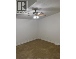 Eating area - 695 Front Road North Unit# Upper, Amherstburg, ON N9V2V6 Photo 6
