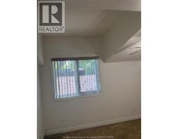 Kitchen - 695 Front Road North Unit# Upper, Amherstburg, ON N9V2V6 Photo 7