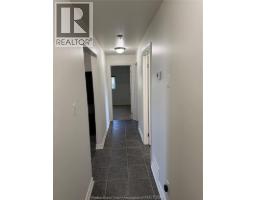 Living room - 695 Front Road North Unit# Upper, Amherstburg, ON N9V2V6 Photo 8