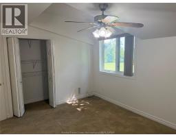 695 Front Road North Unit# Upper, Amherstburg, ON N9V2V6 Photo 9