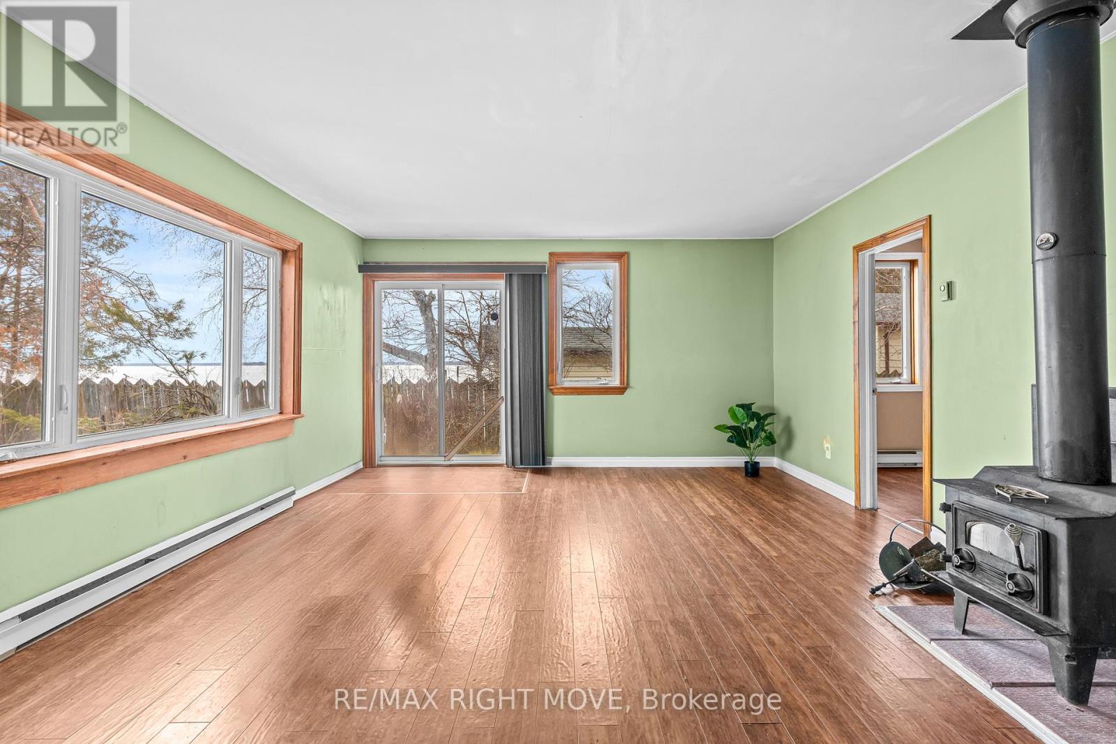 2674 LONE BIRCH TRAIL - 18