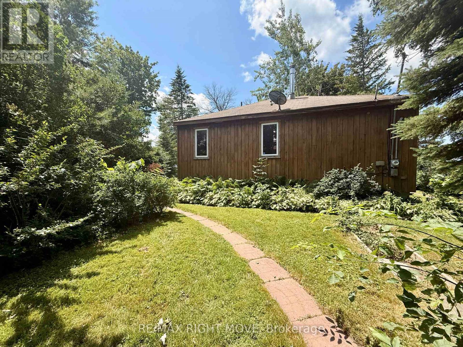 2674 LONE BIRCH TRAIL - 11
