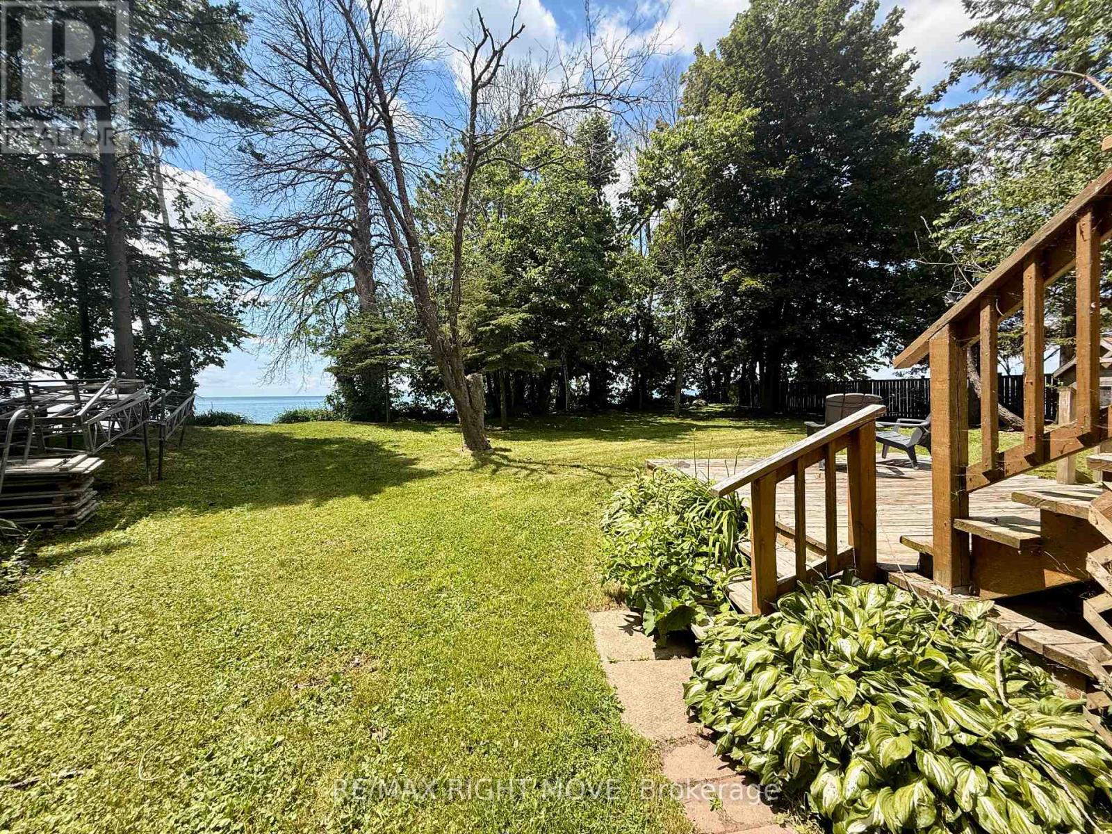 2674 LONE BIRCH TRAIL - 12