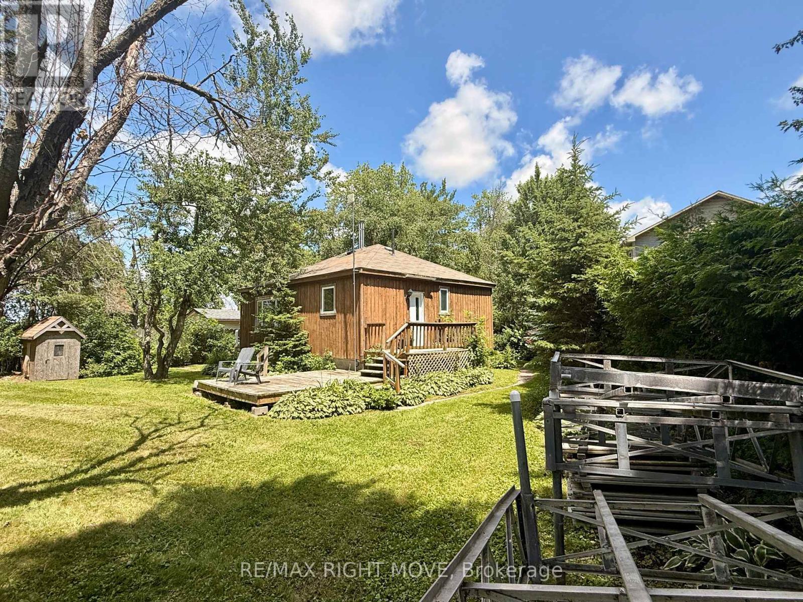 2674 LONE BIRCH TRAIL - 13