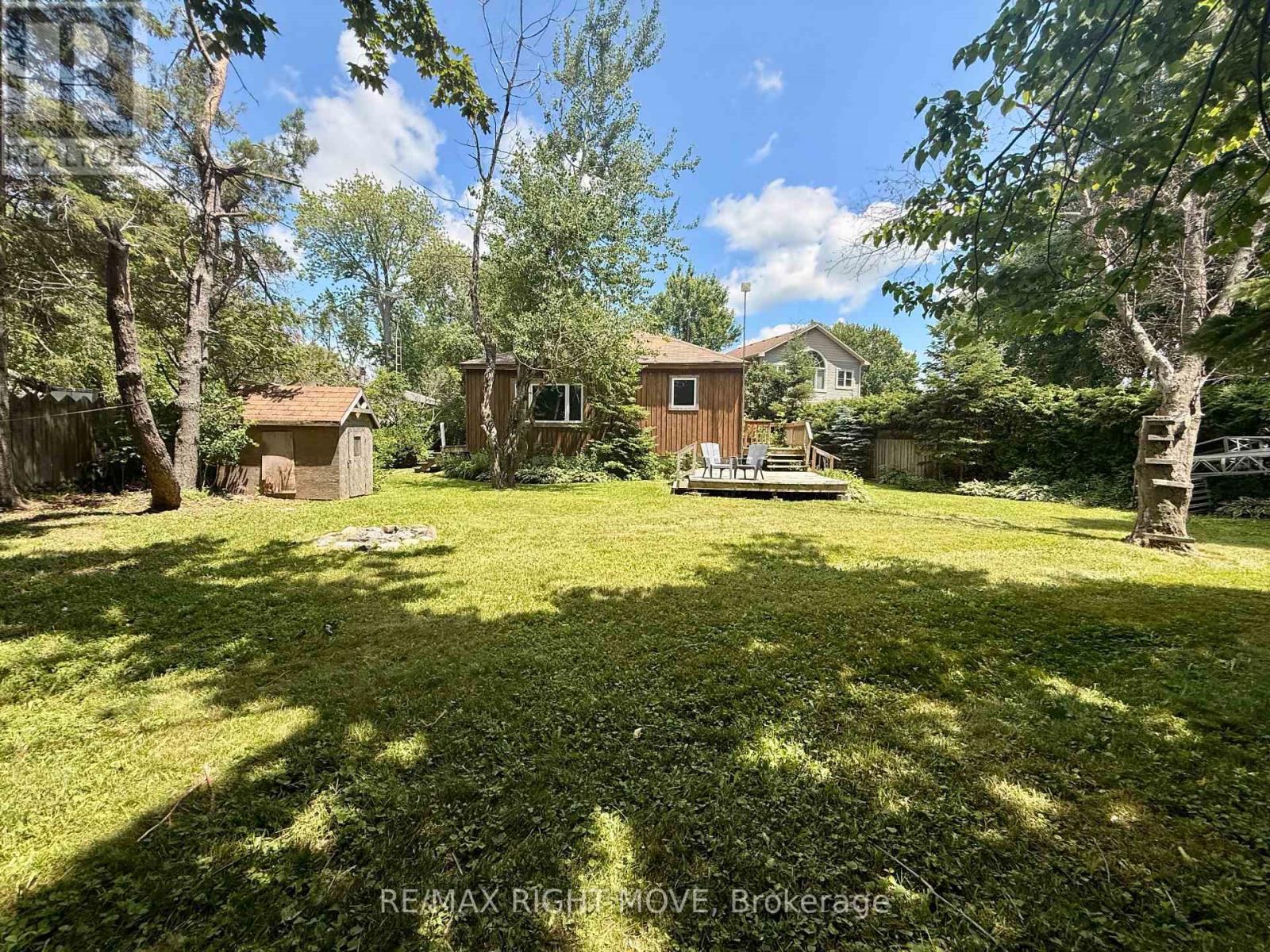 2674 LONE BIRCH TRAIL - 14
