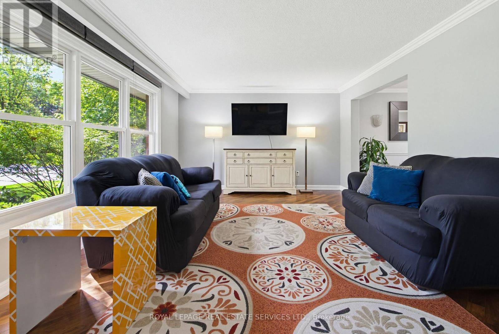 1390 PEERLESS COURT - 13