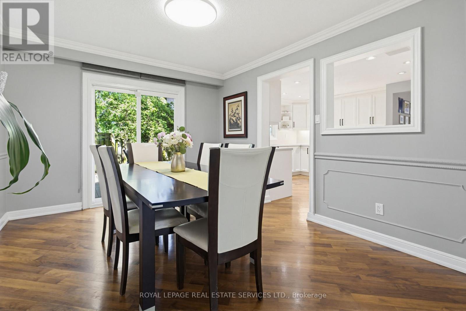 1390 PEERLESS COURT - 14