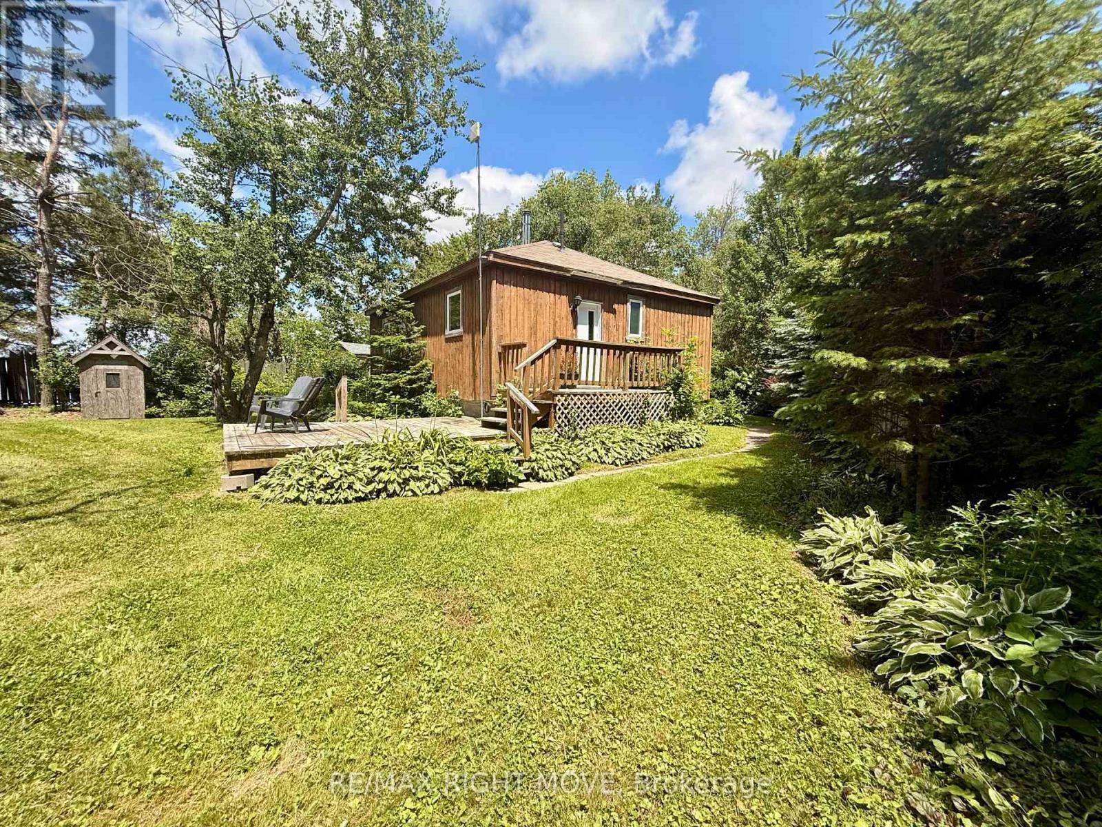 2674 LONE BIRCH TRAIL - 16
