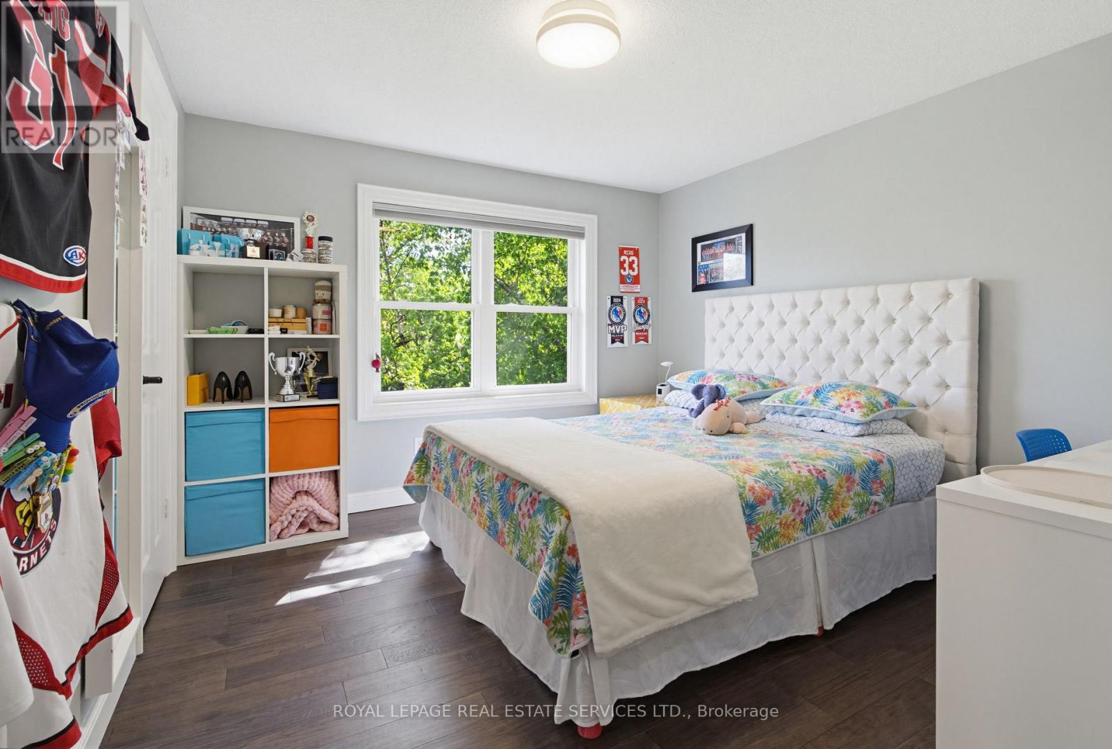 1390 PEERLESS COURT - 23