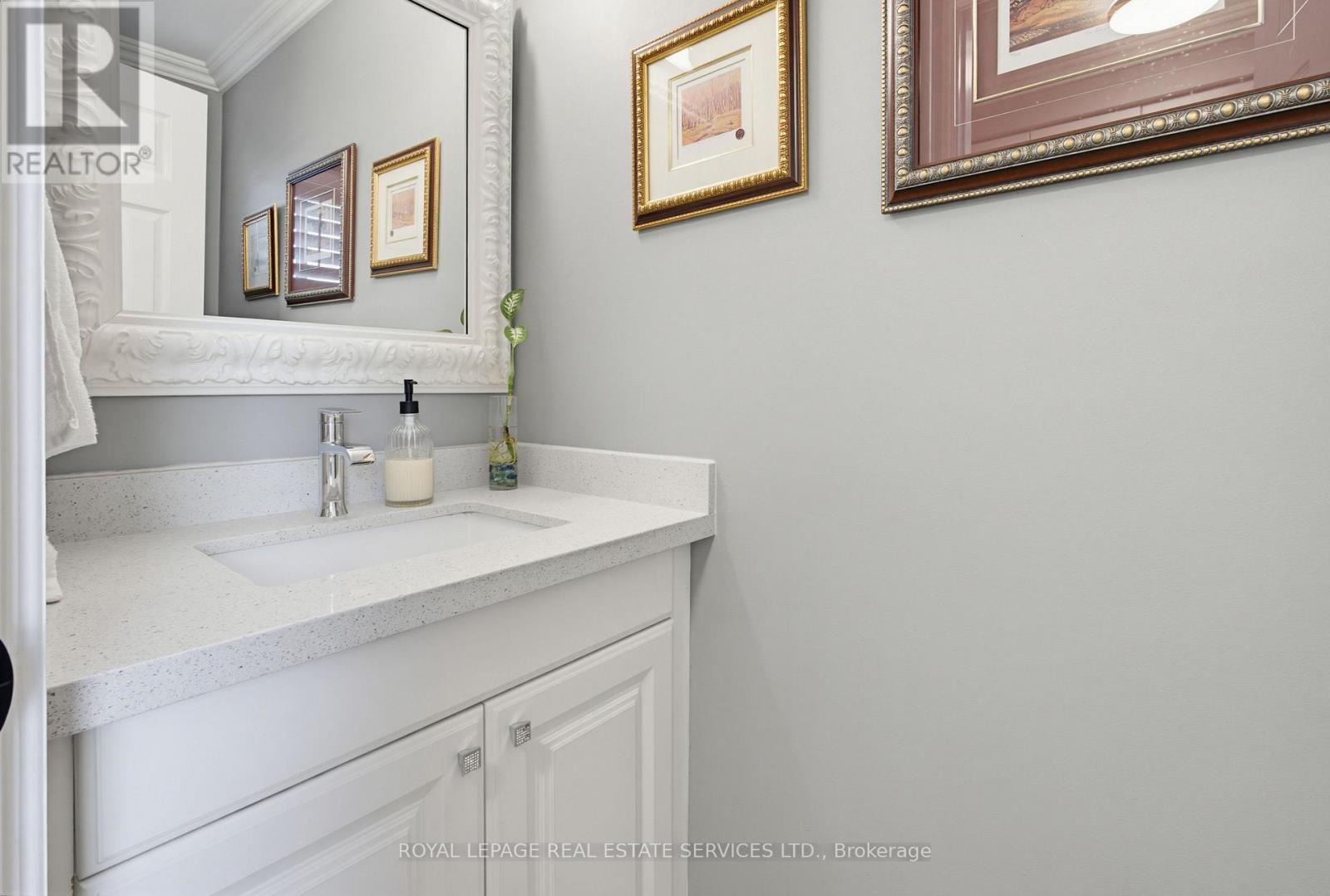 1390 PEERLESS COURT - 22