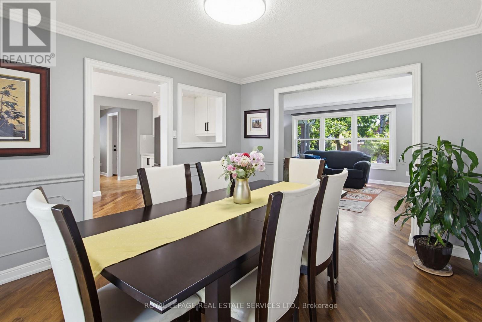 1390 PEERLESS COURT - 15