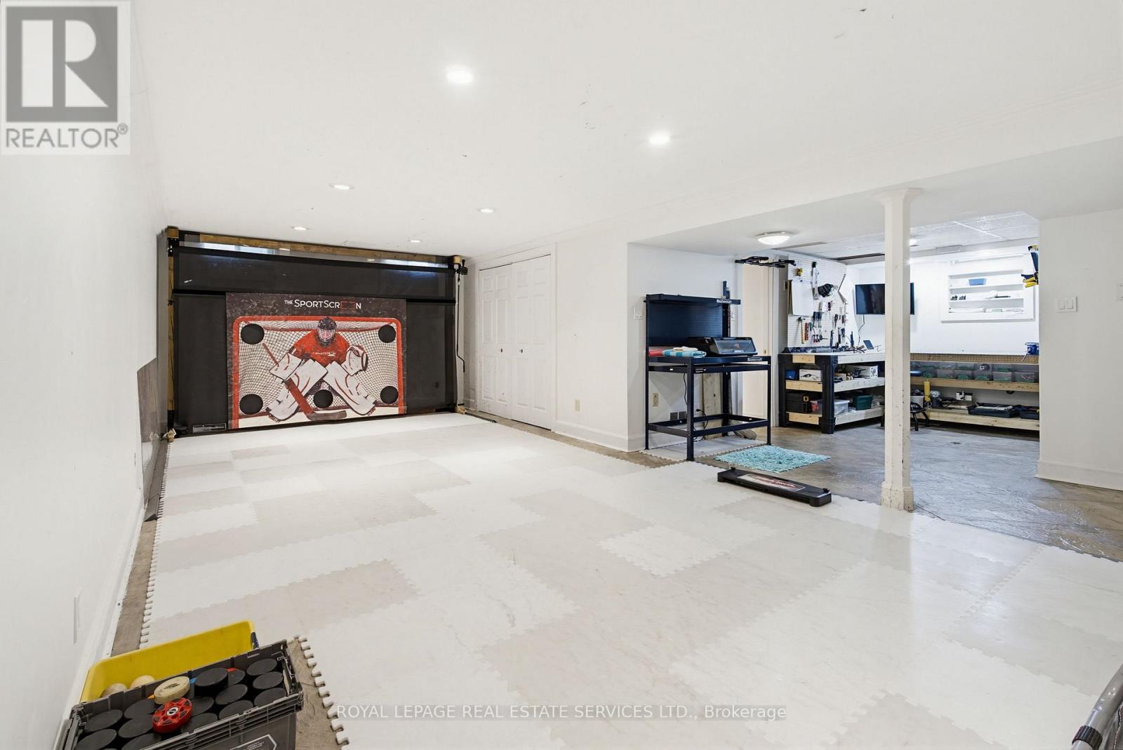 1390 PEERLESS COURT - 31