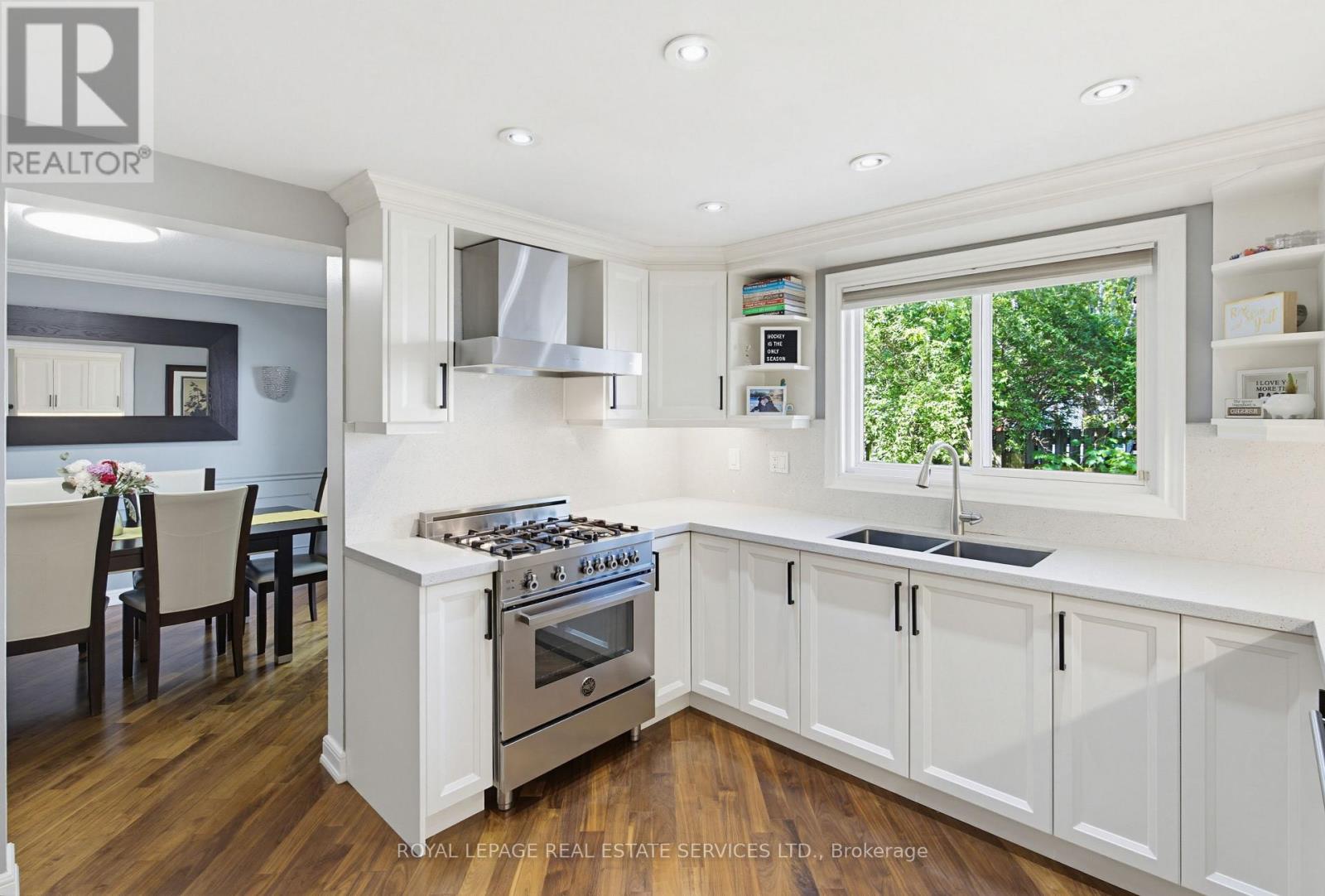 1390 PEERLESS COURT - 16