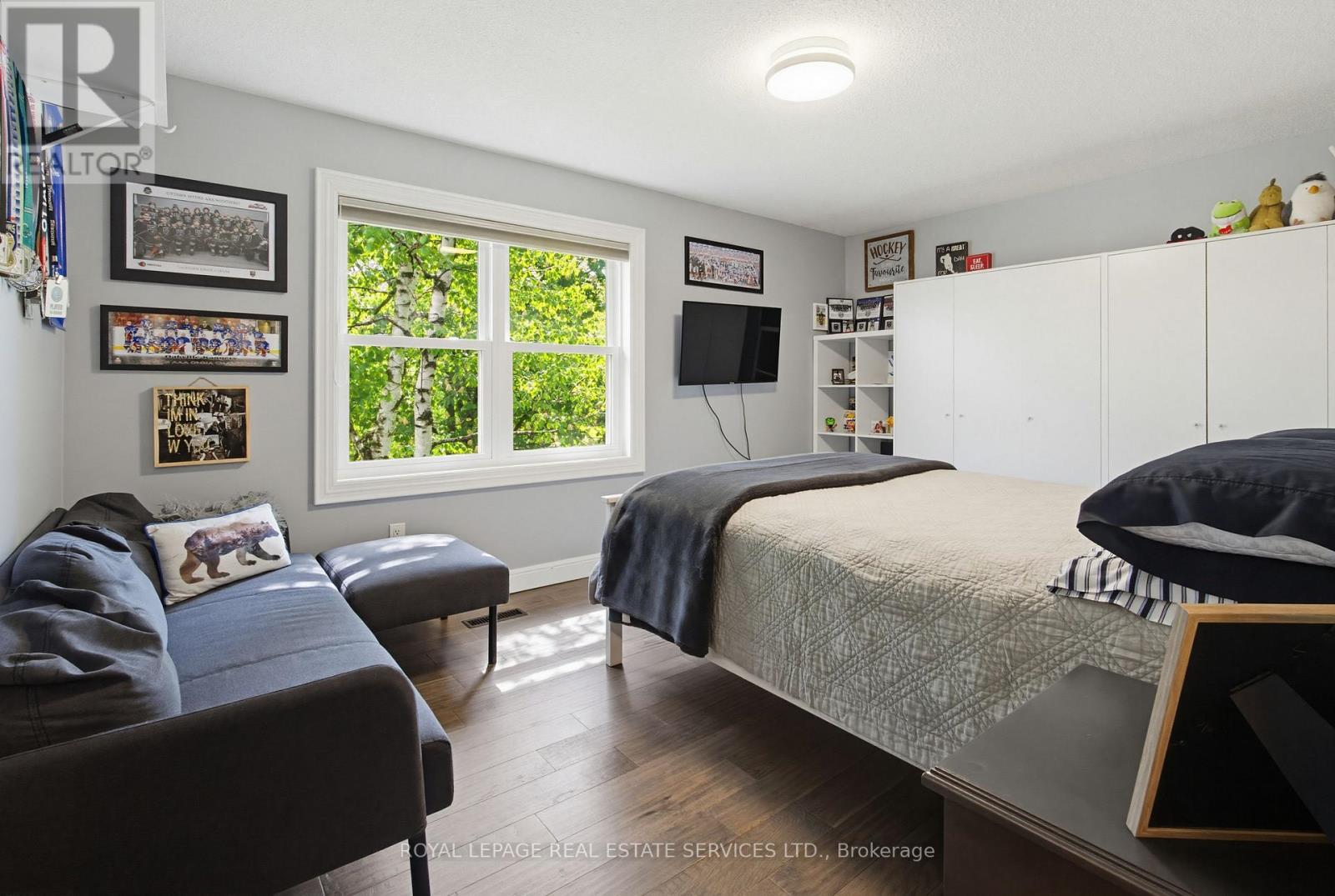 1390 PEERLESS COURT - 25