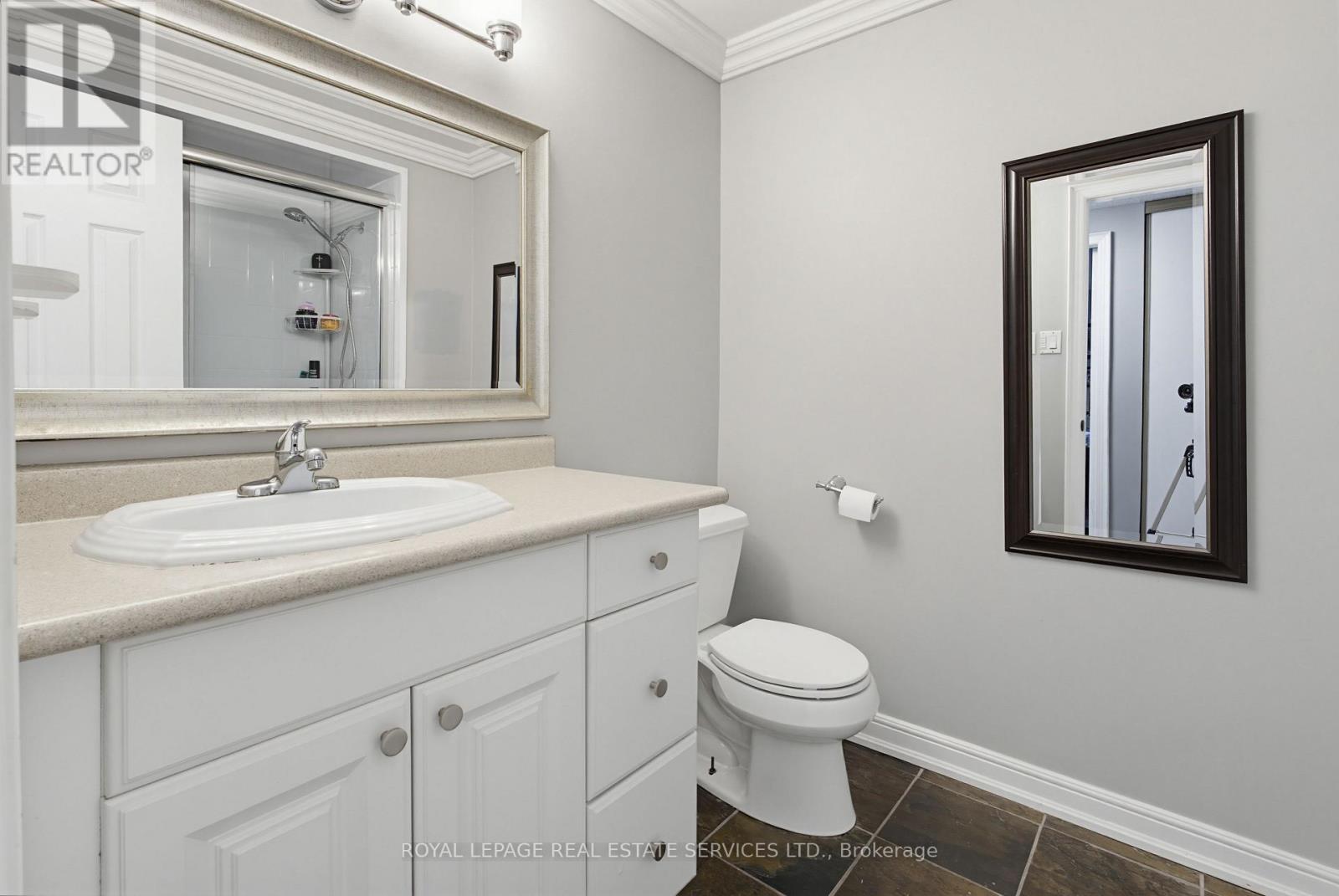 1390 PEERLESS COURT - 26