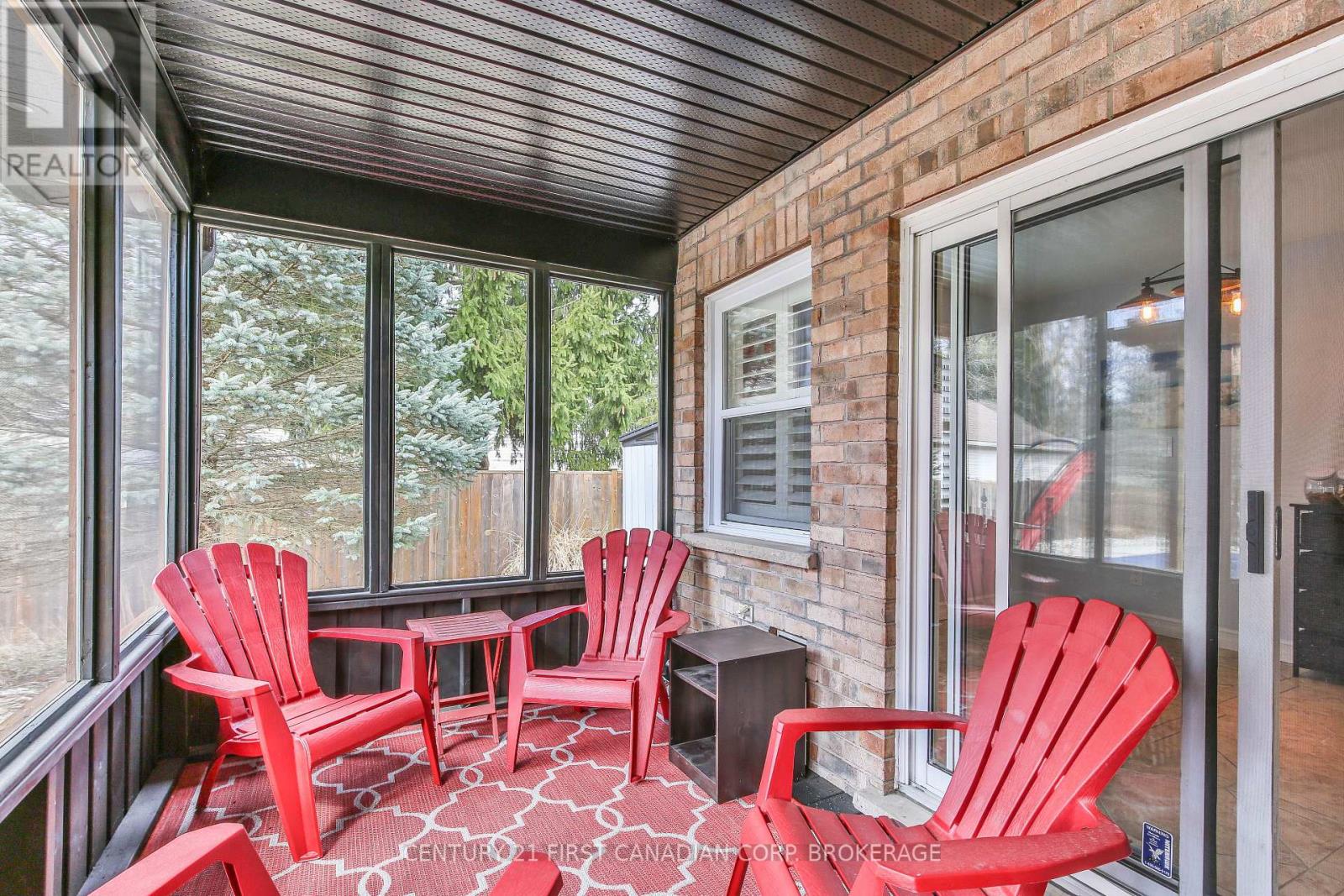 24 LINWOOD DRIVE - 29