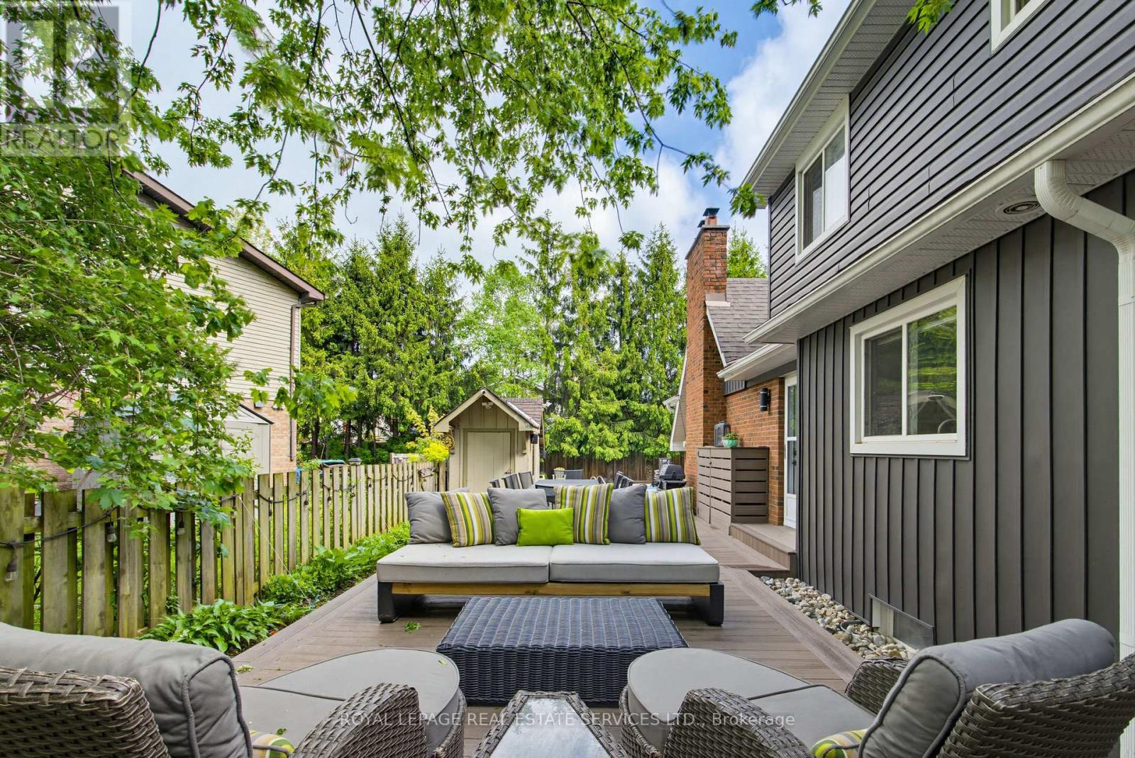 1390 PEERLESS COURT - 10