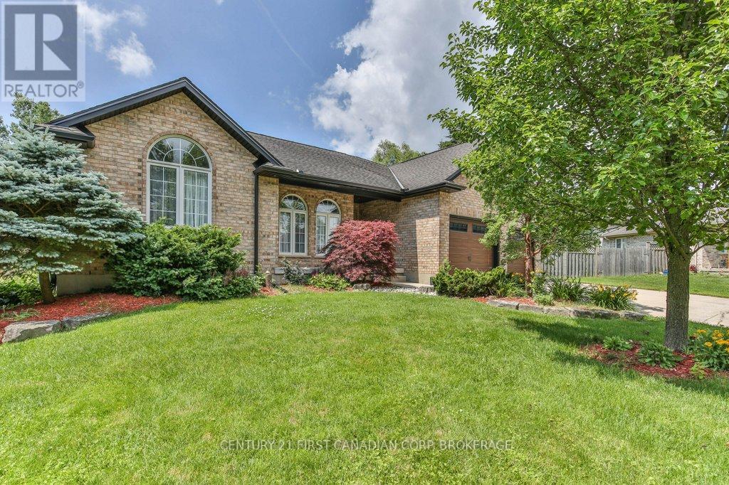 24 LINWOOD DRIVE - 47