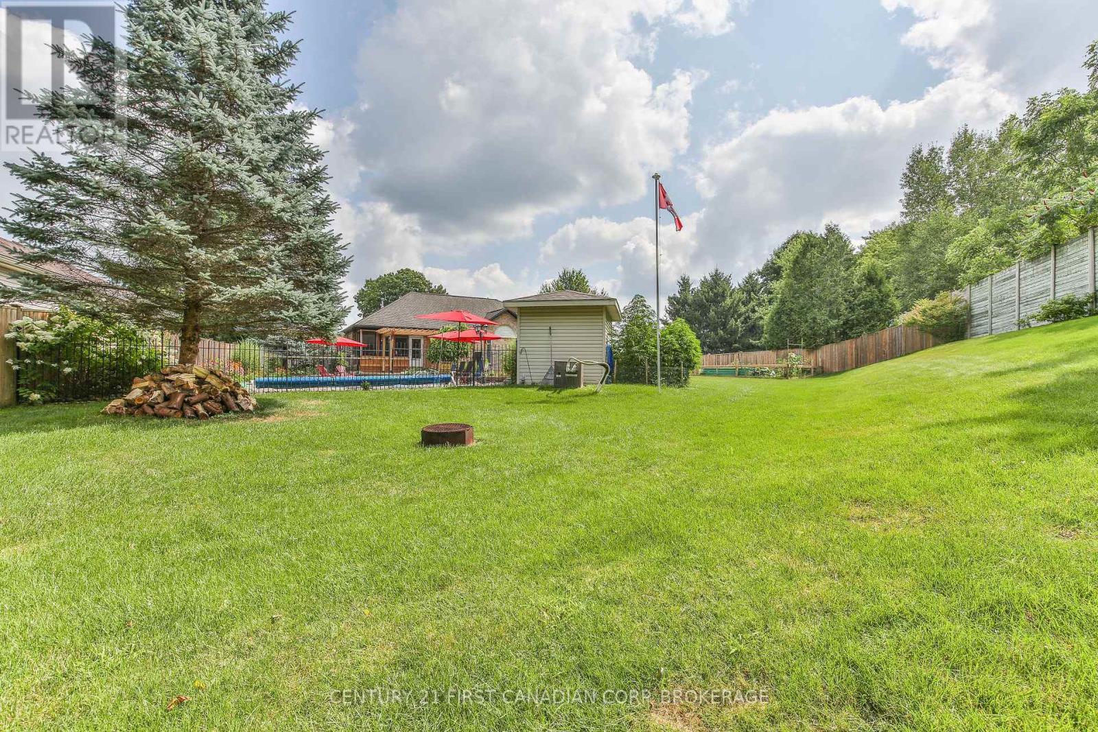 24 LINWOOD DRIVE - 45