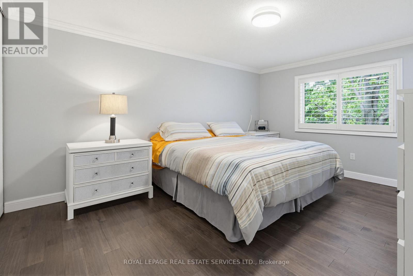 1390 PEERLESS COURT - 27