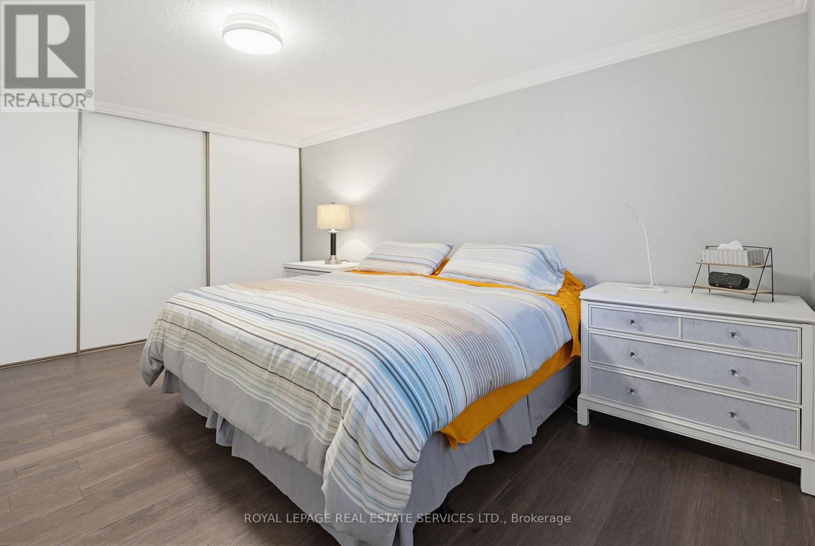 1390 PEERLESS COURT - 28