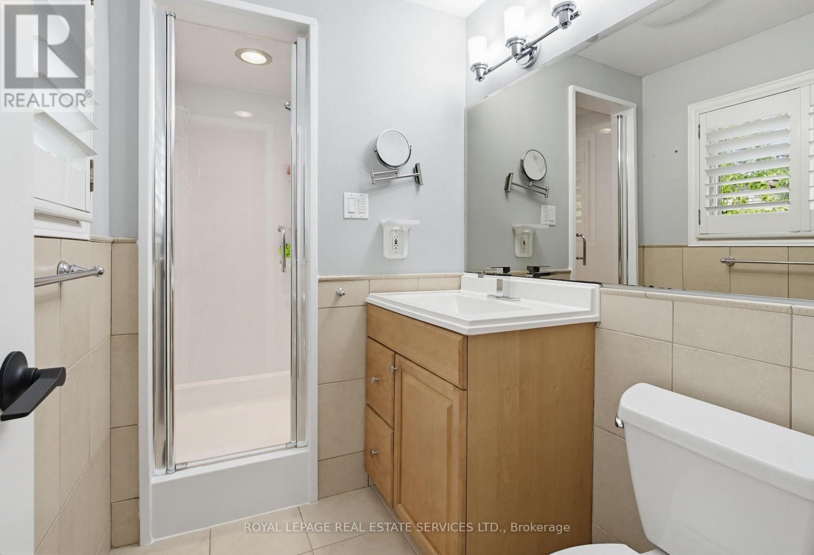 1390 PEERLESS COURT - 29