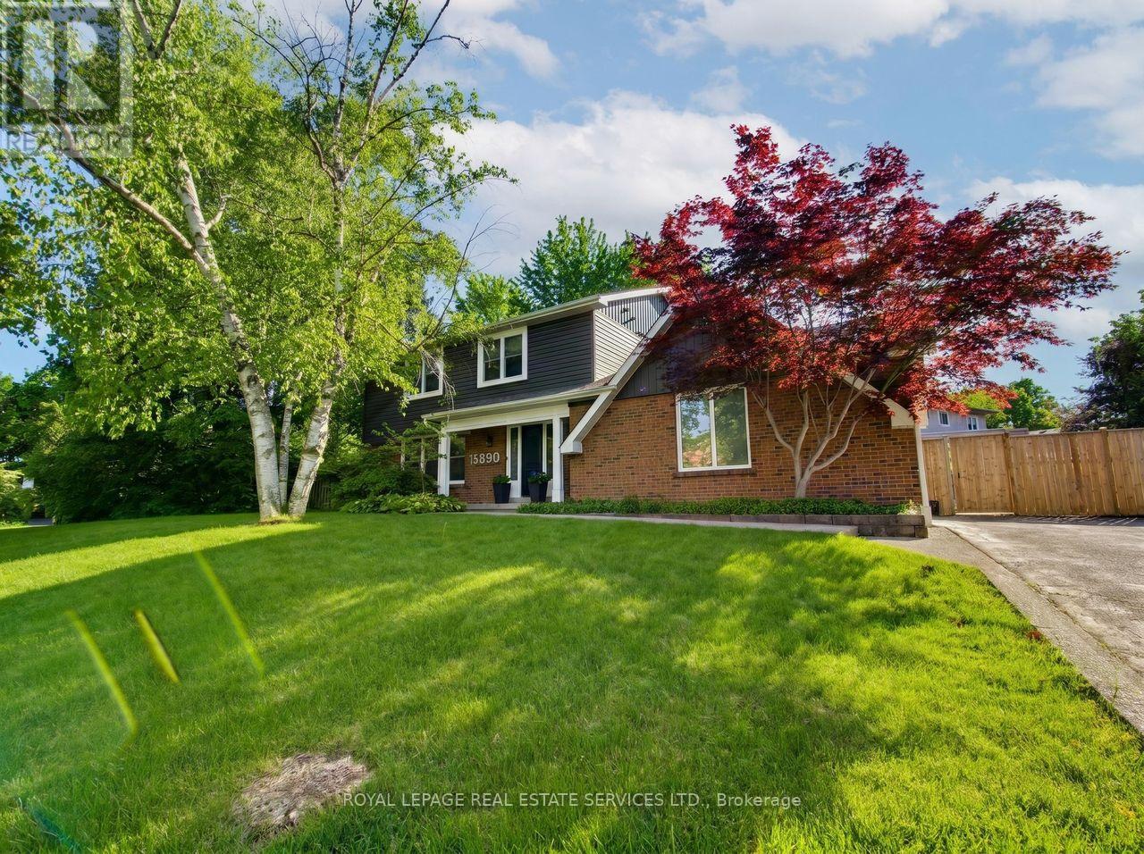 1390 PEERLESS COURT - 3