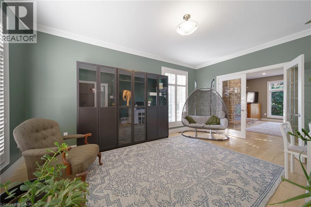 112 DIRKSEN Court - 17
