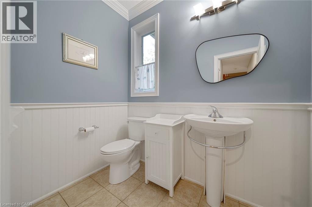112 DIRKSEN Court - 18
